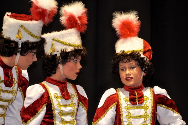 Kaju2011   082.jpg